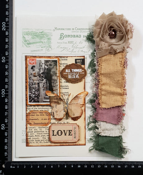Inspiration Pack - VB