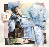 Inspiration Pack - VC