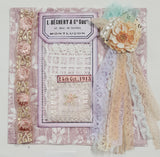 Inspiration Pack - VC