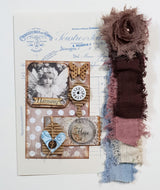 Inspiration Pack - VC