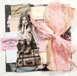 Inspiration Pack - VD