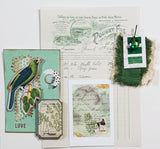 Inspiration Pack - VD