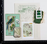 Inspiration Pack - VD