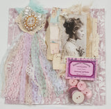 Inspiration Pack - VD