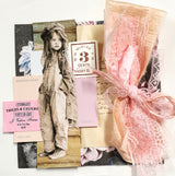 Inspiration Pack - VE