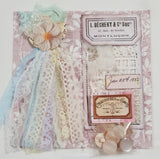 Inspiration Pack - VE