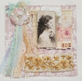 Inspiration Pack - VF