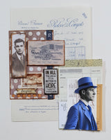 Inspiration Pack - VG