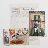 Inspiration Pack - VH