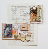 Inspiration Pack - VI