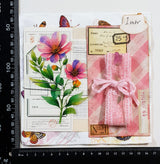 Inspiration Pack - VK