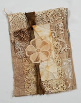 Grungy Textile Pack - VK