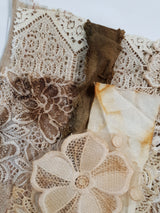 Grungy Textile Pack - VK