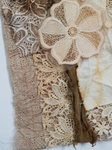 Grungy Textile Pack - VK