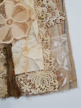 Grungy Textile Pack - VK