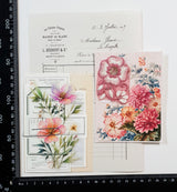 Inspiration Pack - VL