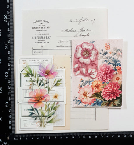 Inspiration Pack - VL