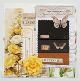Inspiration Pack - VL