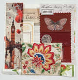 Inspiration Pack - VM