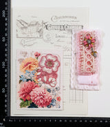Inspiration Pack - VO