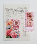 Inspiration Pack - VO