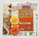 Inspiration Pack - VO