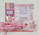Inspiration Pack - VP