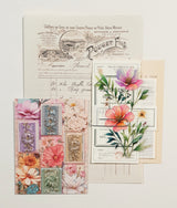 Inspiration Pack - VP