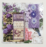 Inspiration Pack - VQ