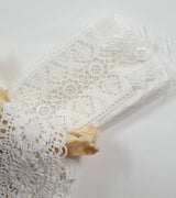 Motherloads Lace Bundle - VW