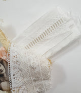 Motherloads Lace Bundle - VW