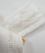 Motherloads Lace Bundle - VW