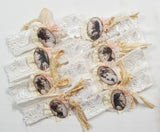 Motherloads Lace Bundle - VW