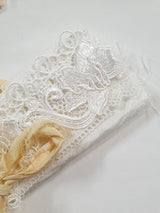 Motherloads Lace Bundle - VW