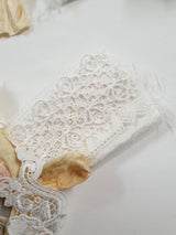 Motherloads Lace Bundle - VW
