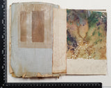 Motherloads Handmade Journal - VX