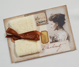 Motherloads Fancy Card of Lace - VX - Picked at Random