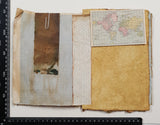 Motherloads Handmade Journal - VX