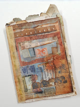 Motherloads Handmade Journal - VY