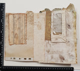 Motherloads Handmade Journal - VY