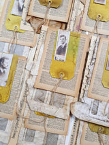Motherloads Grungy Bits Pack - VZ