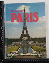 Authentic Vintage Book - DL