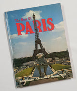 Authentic Vintage Book - DL