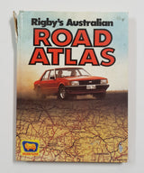 Authentic Vintage Book - DO