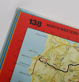 Authentic Vintage Book - DO