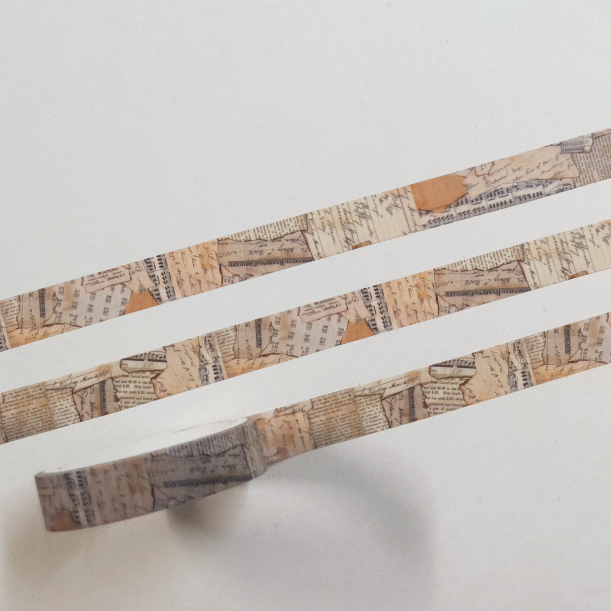 Washi Tape - 1014