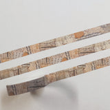 Washi Tape - 1014