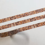Washi Tape - 1019