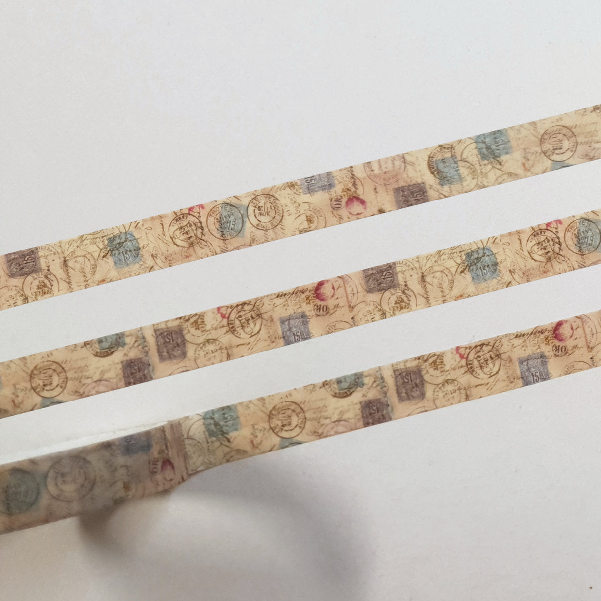 Washi Tape - 1020