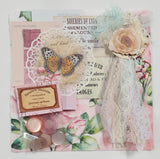 Inspiration Pack - WC